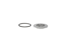 COVER – Part Number: 00623541