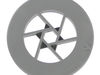 8728863-2-S-Bosch-00623541-COVER