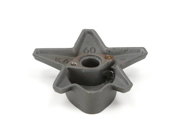 8728887-1-M-Bosch-00623567-SUPPORT