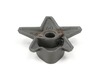 SUPPORT – Part Number: 00623567