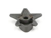 8728887-2-S-Bosch-00623567-SUPPORT