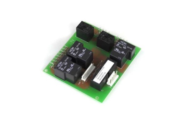 8728892-1-M-Bosch-00623572-PC BOARD