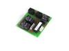 PC BOARD – Part Number: 00623572