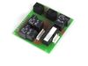 8728892-2-S-Bosch-00623572-PC BOARD