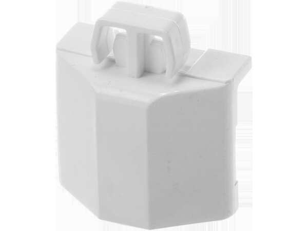 8728914-1-M-Bosch-00623622-CLIP
