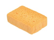 SPONGE – Part Number: 00623653