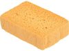 8728925-2-S-Bosch-00623653-SPONGE