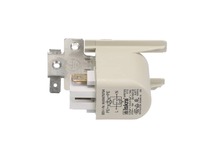 CAPACITER-INTERFERENCE – Part Number: 00623688