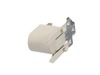 8728926-3-S-Bosch-00623688-CAPACITER-INTERFERENCE