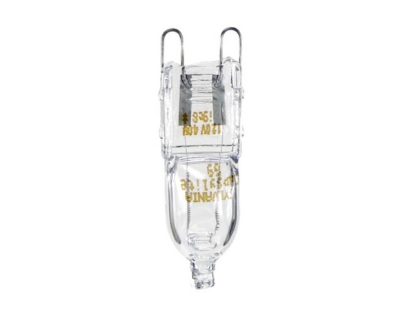 8728928-1-M-Bosch-00623700-LAMP-HALOGEN