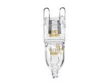 LAMP-HALOGEN – Part Number: 00623700