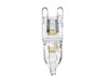 LAMP-HALOGEN – Part Number: 00623700
