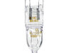 8728928-2-S-Bosch-00623700-LAMP-HALOGEN