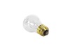 LAMP – Part Number: 00623710