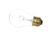 8728930-2-S-Bosch-00623710-LAMP