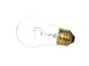 8728930-3-S-Bosch-00623710-LAMP