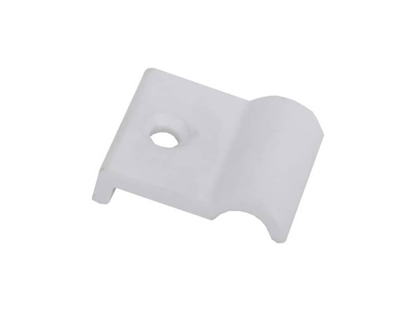 8728932-1-M-Bosch-00623714-FIXTURE