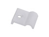 FIXTURE – Part Number: 00623714
