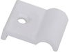 8728932-2-S-Bosch-00623714-FIXTURE