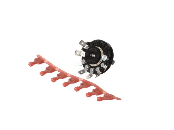 8728961-1-M-Bosch-00623837-FIXING KIT
