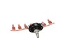 8728961-3-S-Bosch-00623837-FIXING KIT