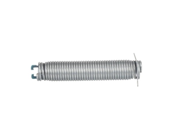 8728963-1-M-Bosch-00623843-SPRING