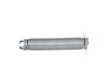 8728963-2-S-Bosch-00623843-SPRING