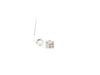 8728971-2-S-Bosch-00623921-REGULATOR-TEMPERATURE