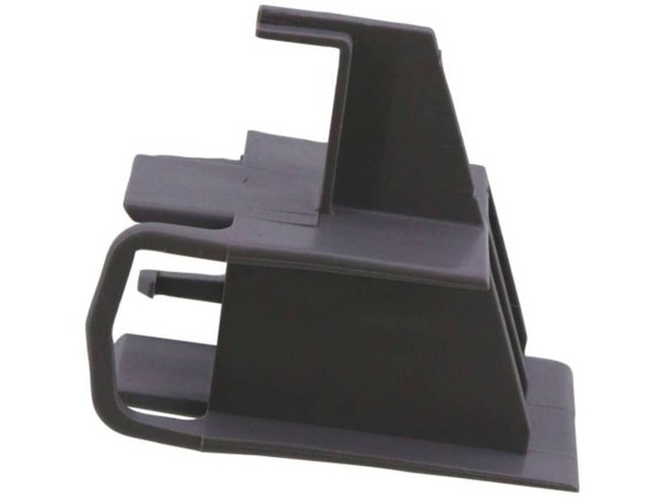 8729003-1-M-Bosch-00624312-SUPPORT