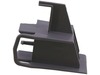 SUPPORT – Part Number: 00624312