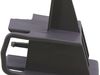 8729003-2-S-Bosch-00624312-SUPPORT
