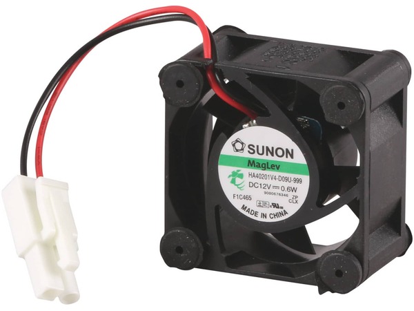 8729005-1-M-Bosch-00624403-MOTOR-FAN