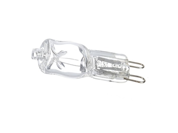 8729006-1-M-Bosch-00624404-00 Halogen Lamp
