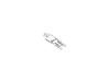 8729006-2-S-Bosch-00624404-00 Halogen Lamp