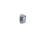 NUT – Part Number: 00624405