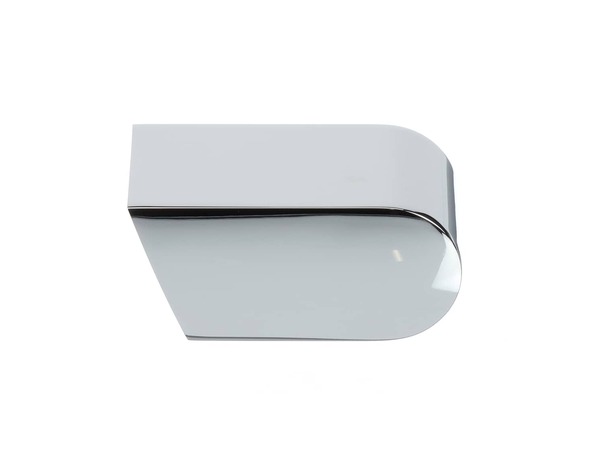 8729010-1-M-Bosch-00624429-CAP