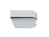CAP – Part Number: 00624429
