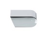 8729010-3-S-Bosch-00624429-CAP
