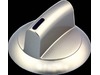 KNOB-COOKING AREA – Part Number: 00624434