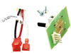 8729042-2-S-Bosch-00624610-POTENTIOMETER