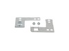 FIXING KIT – Part Number: 00624967