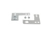 8729050-3-S-Bosch-00624967-FIXING KIT