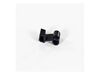 SPACER – Part Number: 00625006