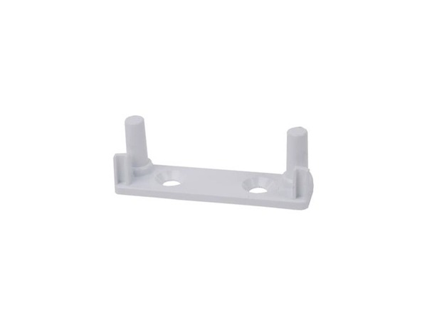 8729060-1-M-Bosch-00625187-HINGE-COVER