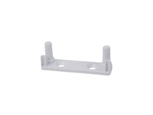 HINGE-COVER – Part Number: 00625187