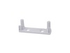 HINGE-COVER – Part Number: 00625187