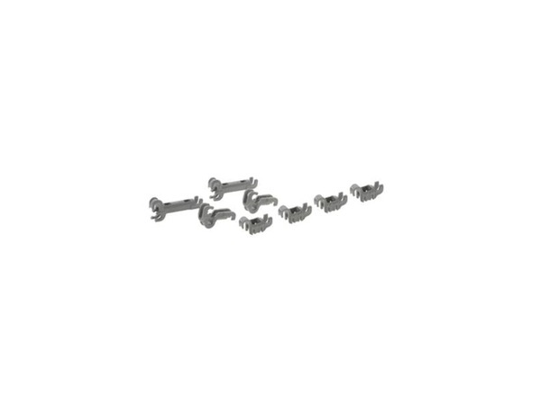 8729062-1-M-Bosch-00625280-BEARING