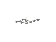 BEARING – Part Number: 00625280