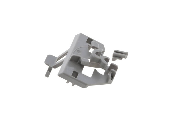 8729063-1-M-Bosch-00625281-BEARING