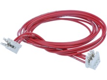 CABLE – Part Number: 00625327